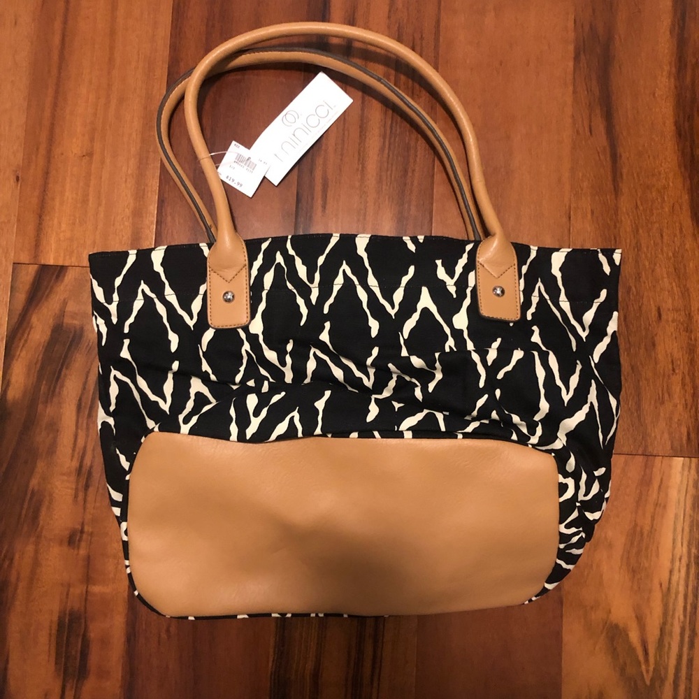 Brand New tote